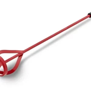<div class="sku-tienda"><strong>COD:</strong> BRE7256</div>DW MEZCLADOR PINTURA 400mm X 60mm