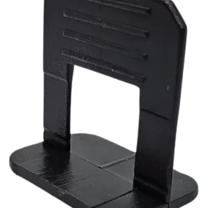 <div class="sku-tienda"><strong>COD:</strong> MTEHAS1MM</div>Arcos NIVELADOR 1mm (150u)
