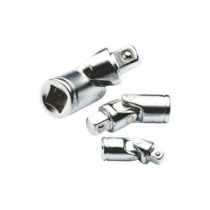 <div class="sku-tienda"><strong>COD:</strong> BRE3456</div>MOVIMIENTO UNIVERSAL Enc 1/2