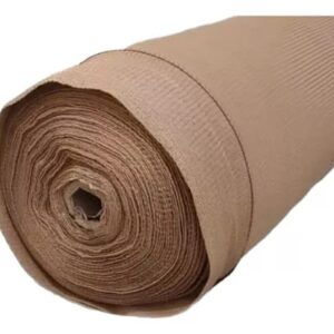 <div class="sku-tienda"><strong>COD:</strong> AGRO3</div>Mediasombra estándar BEIGE 80% – 4.20×50