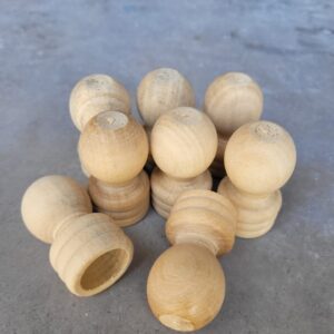 <div class="sku-tienda"><strong>COD:</strong> NC16126</div>Terminal torneado 22 NATURAL