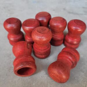 <div class="sku-tienda"><strong>COD:</strong> NC16126CD</div>Terminal torneado 22 CEDRO