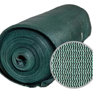 <div class="sku-tienda"><strong>COD:</strong> NSL003</div>Mediasombra 4.20 x 50 mts. 90% (verde/negro)