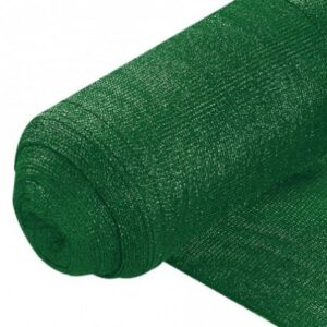 <div class="sku-tienda"><strong>COD:</strong> AGRO2</div>Mediasombra ferretera VERDE FORES 80% – 4.20×50
