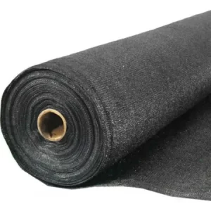 <div class="sku-tienda"><strong>COD:</strong> AGRO11</div>Mediasombra ferretera NEGRA 65% – 2.10×50