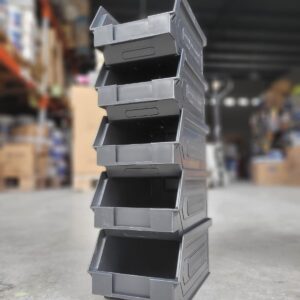 <div class="sku-tienda"><strong>COD:</strong> OIKIT1PLZ06</div>Gavetero CHICO 1PLZ (160x95x75mm)