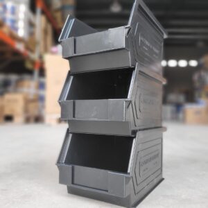 <div class="sku-tienda"><strong>COD:</strong> OIKIT2PLZ06</div>Gavetero GRANDE 2PLZ (230x140x130mm)