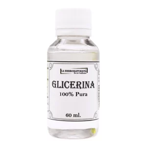 <div class="sku-tienda"><strong>COD:</strong> O T003</div>Glicerina pura x 250 gr.
