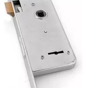 <div class="sku-tienda"><strong>COD:</strong> ORI001</div>Cerradura 101 – Interiores