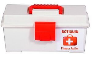 <div class="sku-tienda"><strong>COD:</strong> AMNCA13BOT</div>Caja botiquin 13″ c/bandeja