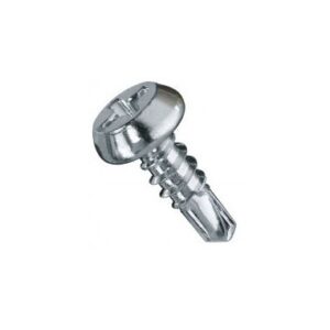 <div class="sku-tienda"><strong>COD:</strong> PAN06011</div>TORNILLO PUNTA MECHA PAN FRAMING 06X7/16″ [3000u] BREME