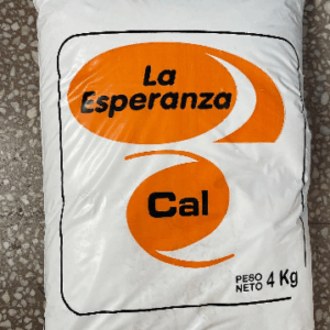 <div class="sku-tienda"><strong>COD:</strong> OÑT005</div>Pintura a la cal x 4 kg. (blanca)