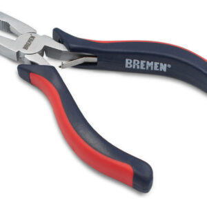 <div class="sku-tienda"><strong>COD:</strong> BRE6575</div>PINZA UNIVERSAL ELECTRONICA 5″