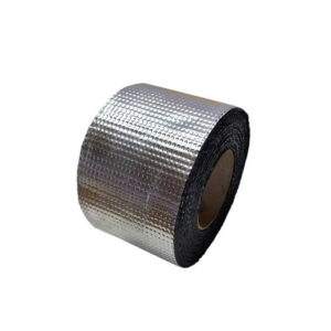 <div class="sku-tienda"><strong>COD:</strong> FAPL027</div>Membrana asfáltica autoadhesiva – 10 cm × 10 m