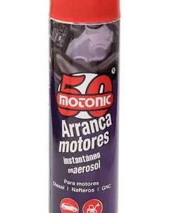 <div class="sku-tienda"><strong>COD:</strong> PROSP303</div>Arranca Motores Aerosol x 430ml