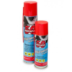 <div class="sku-tienda"><strong>COD:</strong> PROSP014</div>Afloja tuercas 240 ml MECANIC