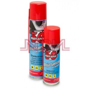 <div class="sku-tienda"><strong>COD:</strong> PROSP015</div>Afloja tuercas 430 ml MECANIC