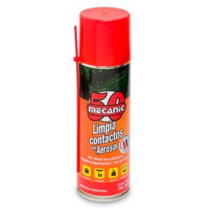 <div class="sku-tienda"><strong>COD:</strong> PROSP016</div>Limpia contactos x 150 gr.