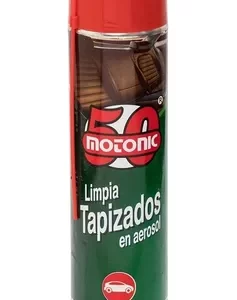 <div class="sku-tienda"><strong>COD:</strong> PROSP017</div>Limpia tapizados x 360 gr.
