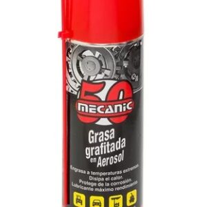 <div class="sku-tienda"><strong>COD:</strong> PROSP101010</div>Aerosol grasa grafitada 240ml