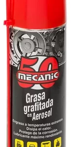 <div class="sku-tienda"><strong>COD:</strong> PROSP018</div>Aerosol grasa grafitada 230 cc.