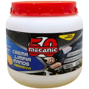 <div class="sku-tienda"><strong>COD:</strong> PROSP031</div>GEL LIMPIADOR CITRICO 1KG MECANIC