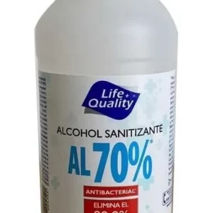 <div class="sku-tienda"><strong>COD:</strong> PROSP032</div>SANITIZANTE AL 70% X 250ML SPRGELB B