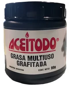 <div class="sku-tienda"><strong>COD:</strong> PROSP035</div>GRASA MULTIUSO GRAFITADA 100GR