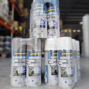 <div class="sku-tienda"><strong>COD:</strong> PROSP041</div>Membrana GRIS (caucho líq) 430 ml ADHEMATIC