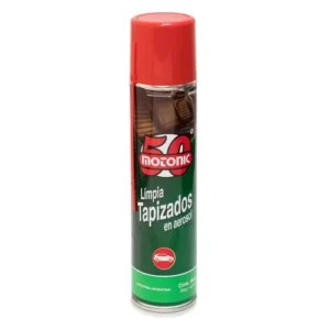 <div class="sku-tienda"><strong>COD:</strong> PROSP101321</div>Limpia tapizados 430 ml MOTONIC