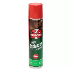 <div class="sku-tienda"><strong>COD:</strong> PROSP043</div>Limpia tapizados 430 ml MOTONIC