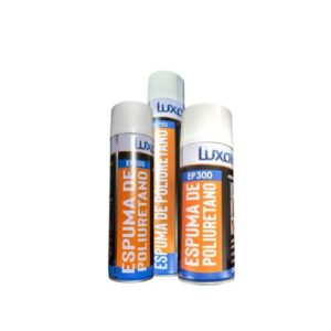 <div class="sku-tienda"><strong>COD:</strong> PROSP050</div>Espuma de poliuretano 500 ml