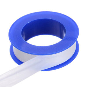 <div class="sku-tienda"><strong>COD:</strong> BRE5015</div>TEFLON 3/4 (19mm) x 10 unidad