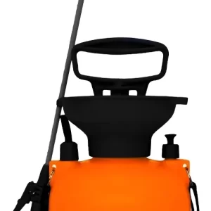 <div class="sku-tienda"><strong>COD:</strong> CEGPHK 3</div>Pulverizador de Hombro 3 l