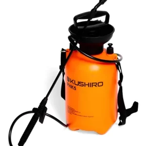 <div class="sku-tienda"><strong>COD:</strong> CEGPHK 5</div>Pulverizador de Hombro 5 l