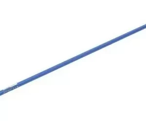 <div class="sku-tienda"><strong>COD:</strong> PVA003</div>Extensor de rodillo x 3 mts.