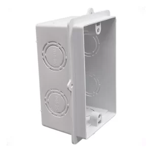 <div class="sku-tienda"><strong>COD:</strong> PVA006</div>Caja rectangular parker PVC 10 x 5 cm.