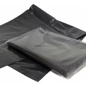 <div class="sku-tienda"><strong>COD:</strong> PVA009</div>Bolsa de residuos 60×90 (10 unidades)