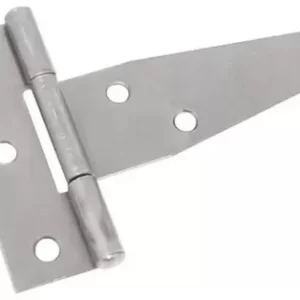 <div class="sku-tienda"><strong>COD:</strong> PVA012</div>Bisagra «T» (25 cm.)