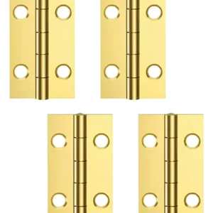 <div class="sku-tienda"><strong>COD:</strong> PVA014</div>Bisagra libro 19 mm.