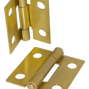 <div class="sku-tienda"><strong>COD:</strong> PVA015</div>Bisagra libro 25 mm.