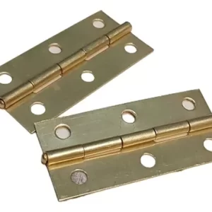 <div class="sku-tienda"><strong>COD:</strong> PVA018</div>Bisagra libro 63 mm.