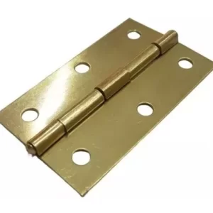 <div class="sku-tienda"><strong>COD:</strong> PVA019</div>Bisagra libro 75 mm.