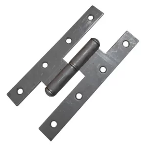 <div class="sku-tienda"><strong>COD:</strong> PVA020</div>Bisagra pomela 140×75 (niquelada)