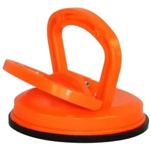 <div class="sku-tienda"><strong>COD:</strong> PVA028</div>Ventosa para vidrios de succión simple