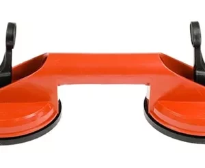 <div class="sku-tienda"><strong>COD:</strong> PVA029</div>Ventosa para vidrios doble succión