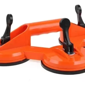 <div class="sku-tienda"><strong>COD:</strong> PVA030</div>Ventosa para vidrios triple succión