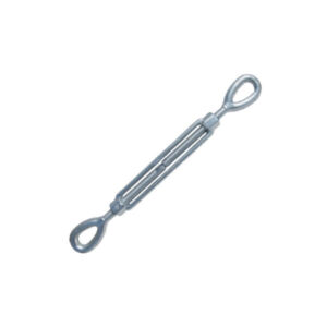 <div class="sku-tienda"><strong>COD:</strong> PVA034</div>Tensor ojo-ojo 12mm