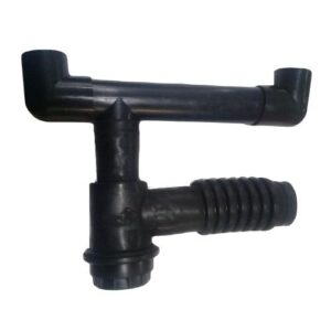 <div class="sku-tienda"><strong>COD:</strong> PVA042</div>Sifon plastico doble