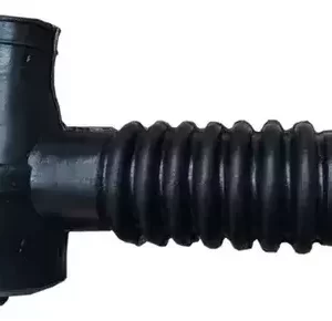 <div class="sku-tienda"><strong>COD:</strong> PVA043</div>Sifon plastico simple